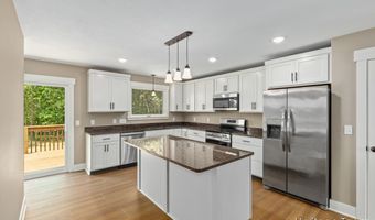 928 Armintrout Ridge Ct, Allegan, MI 49010