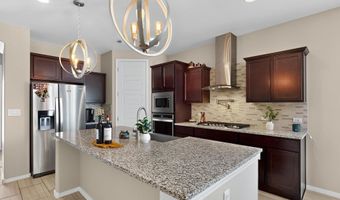 9031 S SKY St NW, Albuquerque, NM 87114