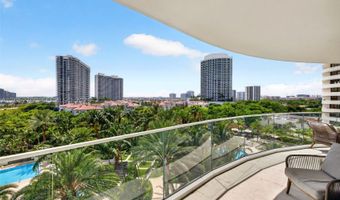 2800 ISLAND BL 904, Aventura, FL 33160