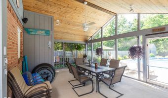 6589 Baron Ct, Avon, IN 46123