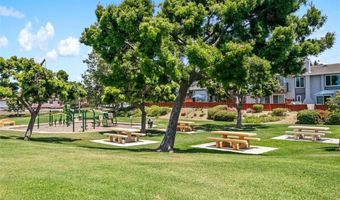 3378 Calle La Veta, San Clemente, CA 92672