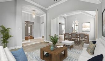 2007 Lorelle Ct, Allen, TX 75013