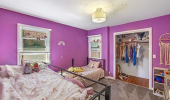 201 W 19th St, Burley, ID 83318