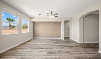 570 McAlister Dr, Bullhead City, AZ 86442