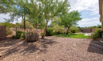 1964 W Wayne Ln, Anthem, AZ 85086