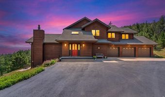 716 Brook Rd, Boulder, CO 80302