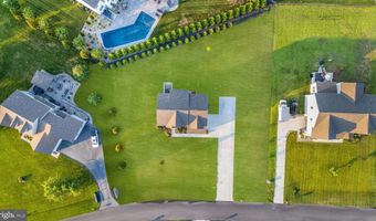 1022 FAWN HAVEN Walk, Dover, DE 19901