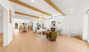 9850 E Lemon Ave, Arcadia, CA 91007