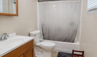 182 Rogers Ln, Birchwood, TN 37308