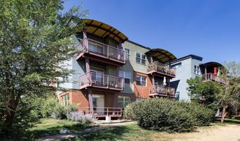 2910 Bluff St 1-114, Boulder, CO 80301