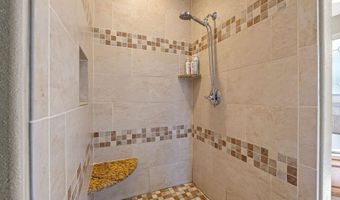 2701 SW Azalea Ave, Bentonville, AR 72713