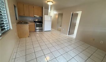 234 Oneawa St B, Kailua, HI 96734