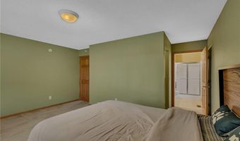 1260 Cypress Dr W, Annandale, MN 55302