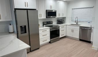1028 APOLLO BEACH Blvd 311, Apollo Beach, FL 33572