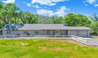180 Stallion Way, Angels Camp, CA 95222
