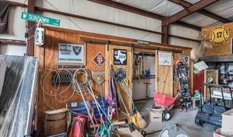 9100 W SUNDOWN Ln, Amarillo, TX 79119