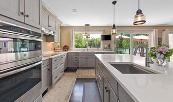 164 Barron Rd, Bristol, NH 03222