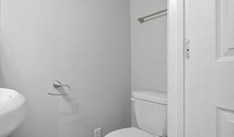 2525 Ridge Ave, Columbus, OH 43204