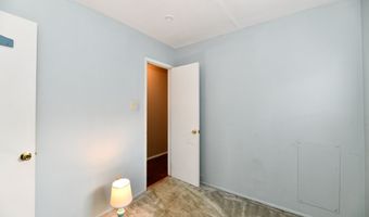 747 N Somerset Ave, Indianapolis, IN 46222