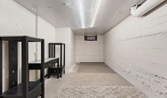 2700 CAMPBELL St, Baker City, OR 97814