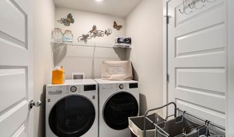 630 Apache Trl B2, Ault, CO 80610