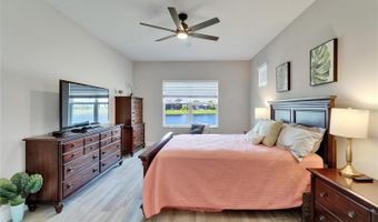7116 ESTERO Ct, Apollo Beach, FL 33572
