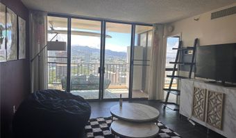990 Ala Nanala St 28A, Honolulu, HI 96818