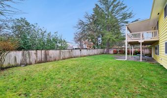 6325 SW ELM Ave, Beaverton, OR 97005