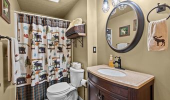2240 Little Bend Rd, Battletown, KY 40108