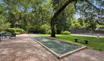 65 Sweet Olive Dr, Beaufort, SC 29907