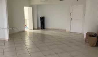 10185 Collins Ave 1402, Bal Harbour, FL 33154