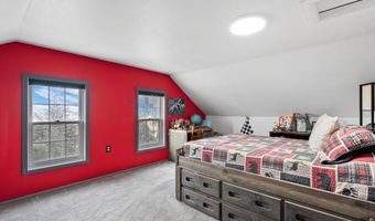 42667 County Road 51, Ault, CO 80610