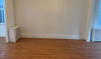 187 W 48Th St, Bayonne, NJ 07002