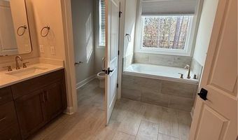 419 Duncan Dene Dr 140, Alpharetta, GA 30022