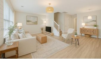 230 West Sq, Bluffton, SC 29910