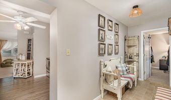 11070 S Licking Pike, Alexandria, KY 41001