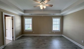 16874 Raspberry Ln, Athens, AL 35613