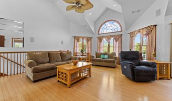 30602 SANDY LANDING Rd, Dagsboro, DE 19939
