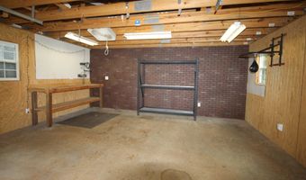 3293 Covington, Avondale Estates, GA 30002