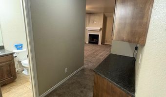 745 SE Shepherd Cir, Andrews, TX 79714