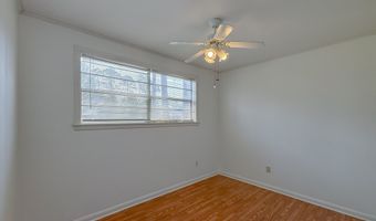 1010 Morningside Dr, Bainbridge, GA 39819
