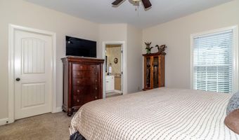 1025 PLANTATION Ln, Lincolnton, GA 30817