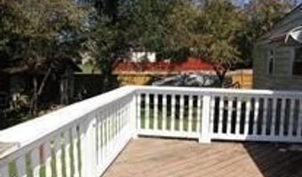 11508 OLD BALTIMORE Pike, Beltsville, MD 20705