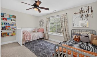 127 W BORDEAUX Ln, Alpine, UT 84004