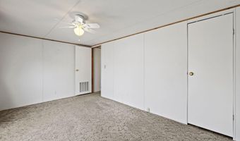 1487 W Horseshoe Bend Dr 70, Camp Verde, AZ 86322