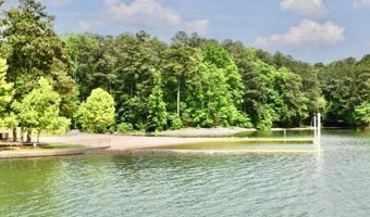 3809 Clear Lake Way NW, Acworth, GA 30101