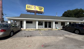 200 Pass Rd 1, Gulfport, MS 39507
