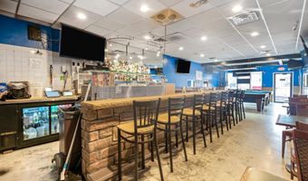 827 KENNEDY St NW, Washington, DC 20011