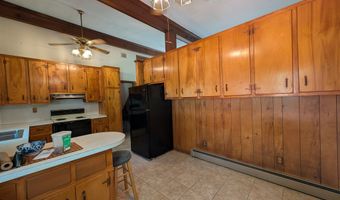 89 Cidermill Rd, Bolton, CT 06043