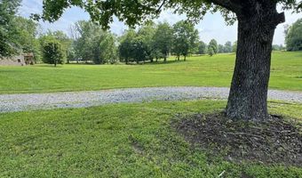 Lots 7 8 9 Rockhouse Trace, Albany, KY 42602